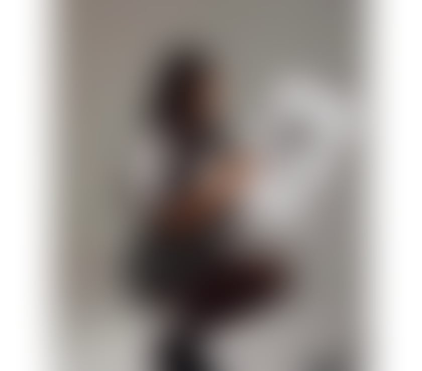 Escorts Hertfordshire St. Albans - Photos for BABI🔥 GOOD GIRL AVAILABLE ✅🇧🇷