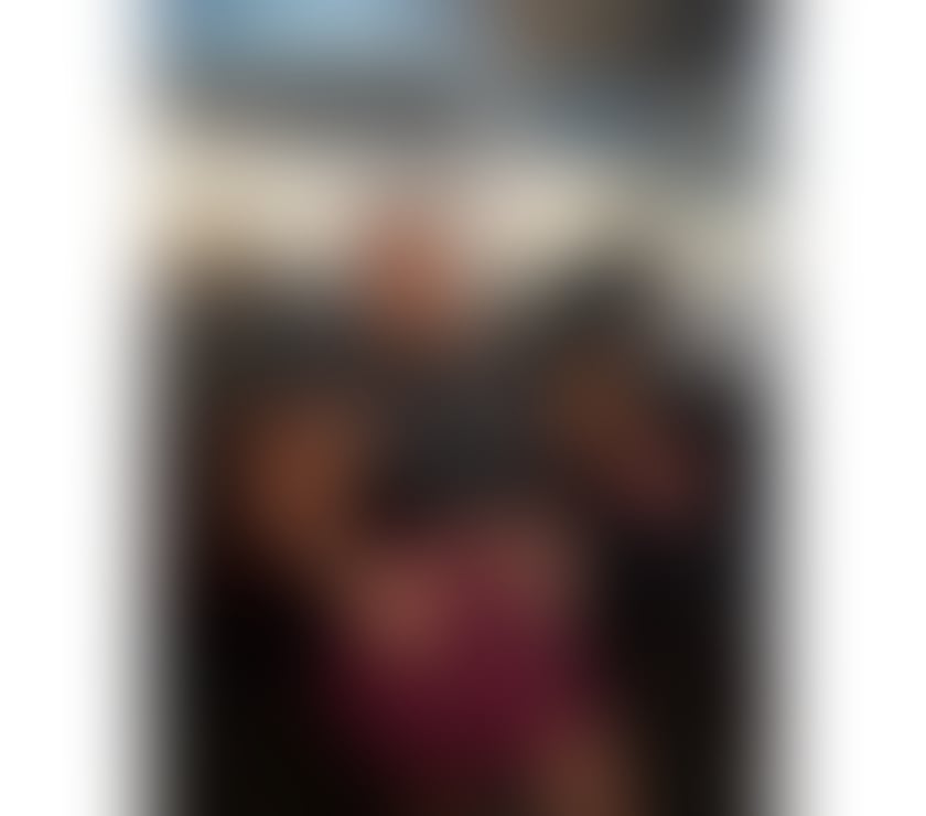 Escorts Hertfordshire St. Albans - Photos for BABI🔥 GOOD GIRL AVAILABLE ✅🇧🇷