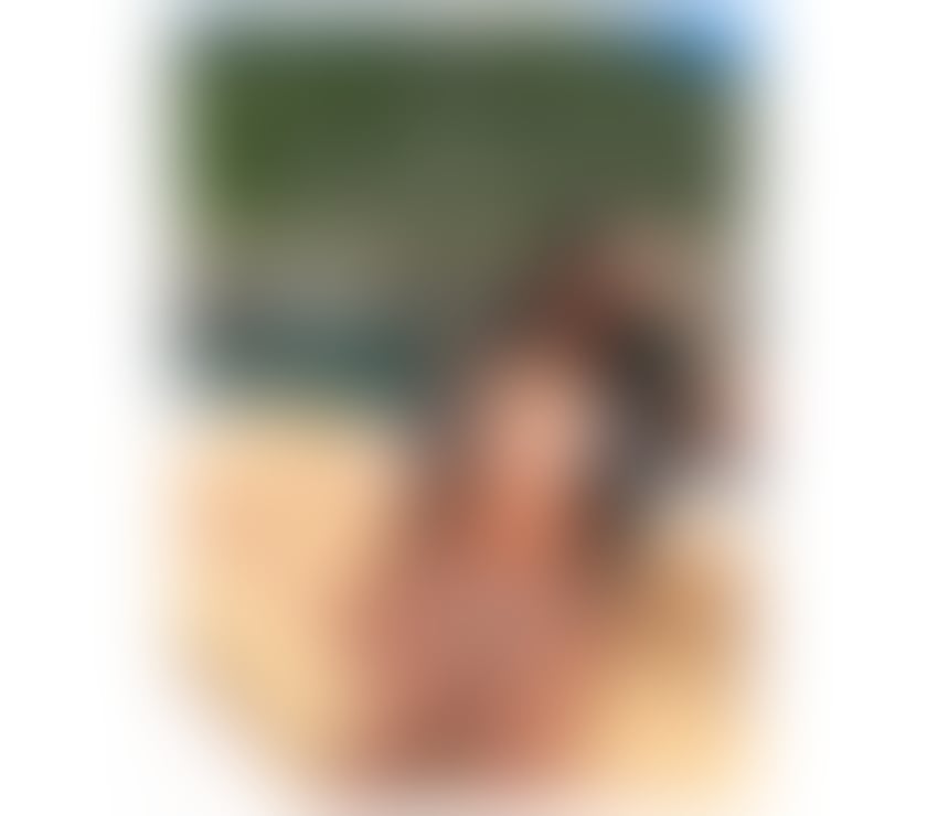 Escorts Hertfordshire St. Albans - Photos for BABI🔥 GOOD GIRL AVAILABLE ✅🇧🇷