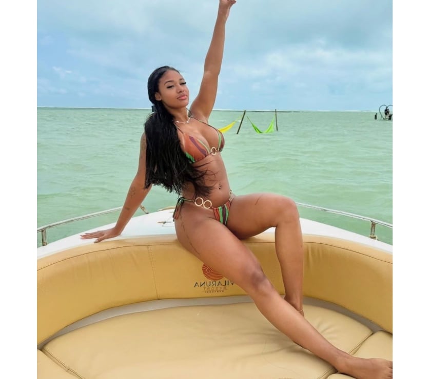 Escorts West London Hounslow - Photos for NINA 🔥 GOOD GIRL AVAILABLE ✅🇧🇷