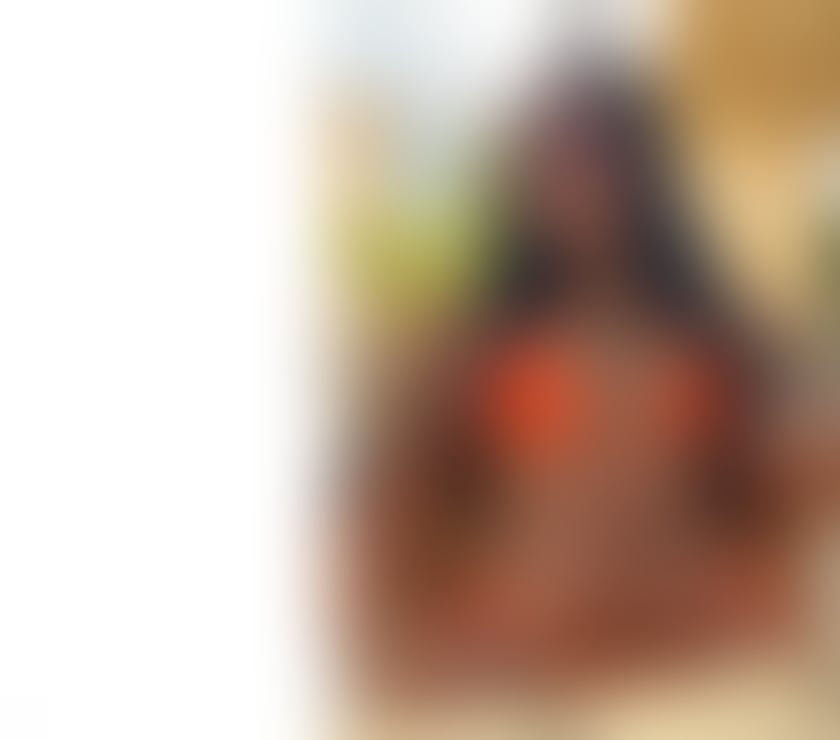  Escorts & Erotic Massage Colney Heath St. Albans - Photos for BABI🔥 GOOD GIRL AVAILABLE ✅🇧🇷