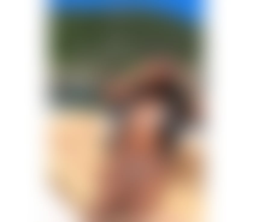  Escorts & Erotic Massage Colney Heath St. Albans - Photos for BABI🔥 GOOD GIRL AVAILABLE ✅🇧🇷