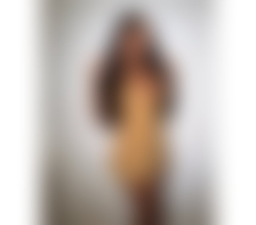 Escorts Hertfordshire St. Albans - Photos for BABI🔥 GOOD GIRL AVAILABLE ✅🇧🇷