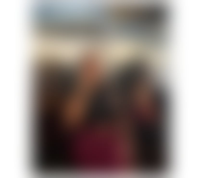 Escorts Hertfordshire St. Albans - Photos for BABI🔥 GOOD GIRL AVAILABLE ✅🇧🇷