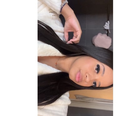  Escorts & Erotic Massage Feltham Hounslow - Photos for NINA 🔥 GOOD GIRL AVAILABLE ✅🇧🇷