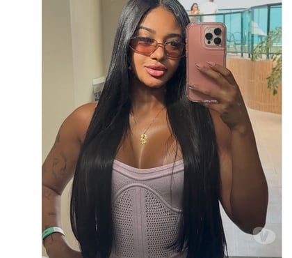  Escorts & Erotic Massage Colney Heath St. Albans - Photos for BABI🔥 GOOD GIRL AVAILABLE ✅🇧🇷