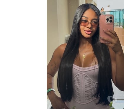  Escorts & Erotic Massage Colney Heath St. Albans - Photos for BABI🔥 GOOD GIRL AVAILABLE ✅🇧🇷