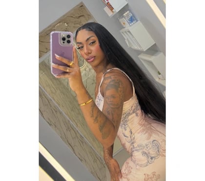  Escorts & Erotic Massage Feltham Hounslow - Photos for NINA 🔥 GOOD GIRL AVAILABLE ✅🇧🇷