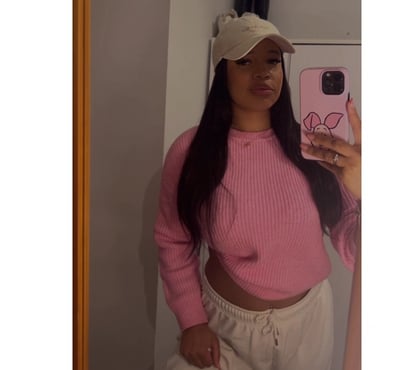  Escorts & Erotic Massage Feltham Hounslow - Photos for BÁRBARA 🔥 GOOD GIRL AVAILABLE ✅🇧🇷