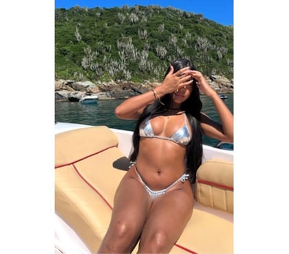 Duo Escorts & Erotic Massage Colney Heath St. Albans - Photos for BABI🔥 GOOD GIRL AVAILABLE ✅🇧🇷