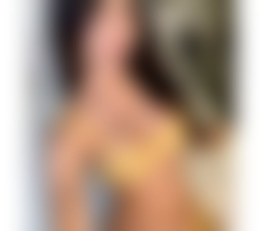 Escorts Derbyshire Derby - Photos for 🌺Best Sexy naughty Asian 🌺