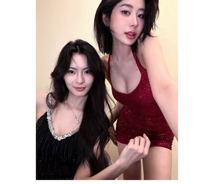 Escort Derby City Centre Derby - Photos for 🌺Best Sexy naughty Asian 🌺