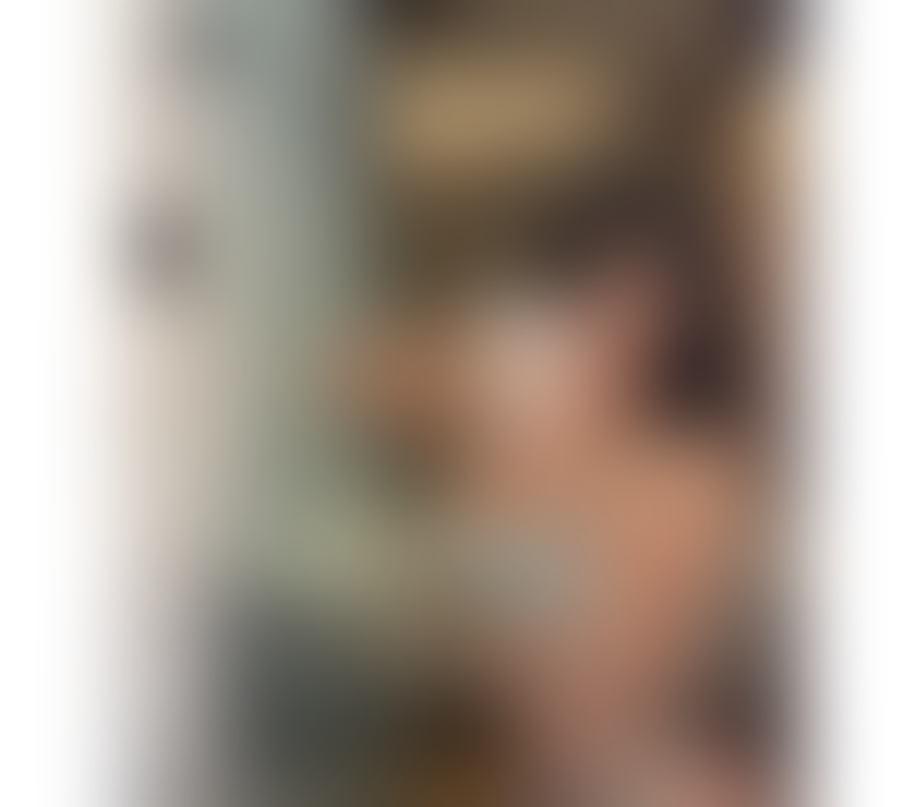 Escorts South East London Woolwich - South East London - Photos for Martina new girl💥 in the area party🍾