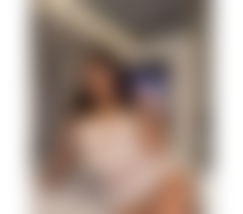 Escorts South East London Woolwich - South East London - Photos for Martina new girl💥 in the area party🍾