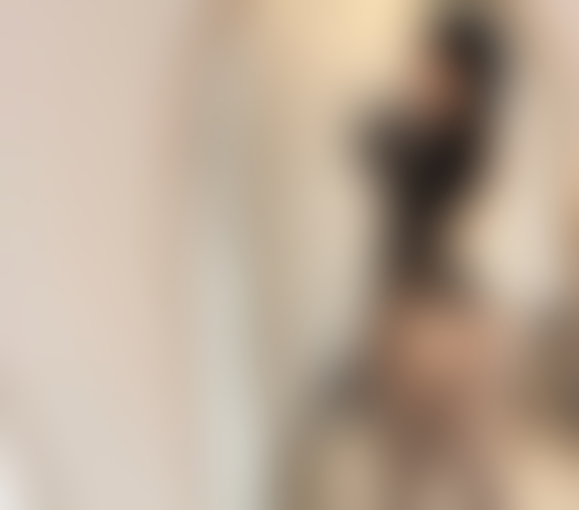 Escorts South East London Woolwich - South East London - Photos for Martina new girl💥 in the area party🍾