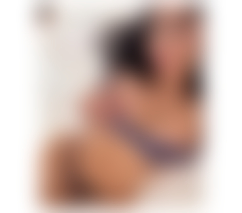 Escorts South East London Woolwich - South East London - Photos for Martina new girl💥 in the area party🍾