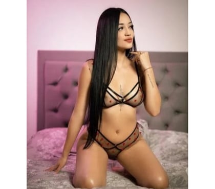  Escorts Woolwich South East London - Photos for Martina new girl💥 in the area party🍾