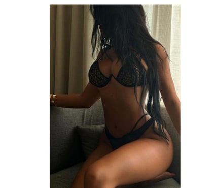 Escorts Bedford Central Bedfordshire - Photos for MYA💥THE BEST LATINA❤️PARTY GIRL💖 NO RUSH