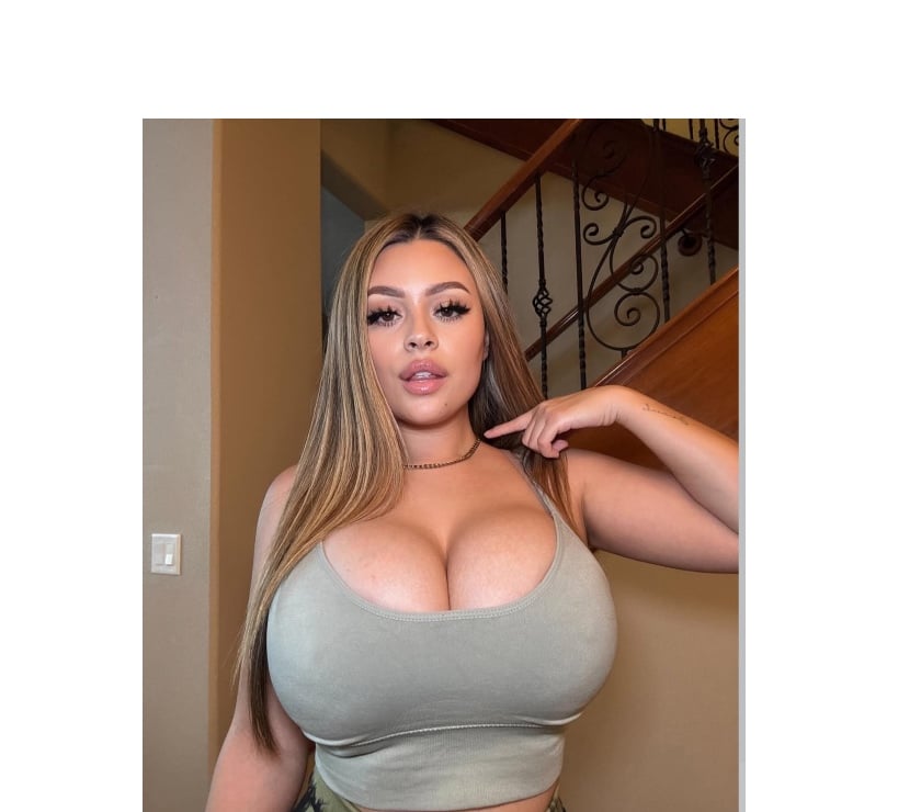 Escorts Dentons Green Saint Helens - Photos for 😍🫦A LVL🍑BJ🤤😈PARTY🎉🥳NO RUSH