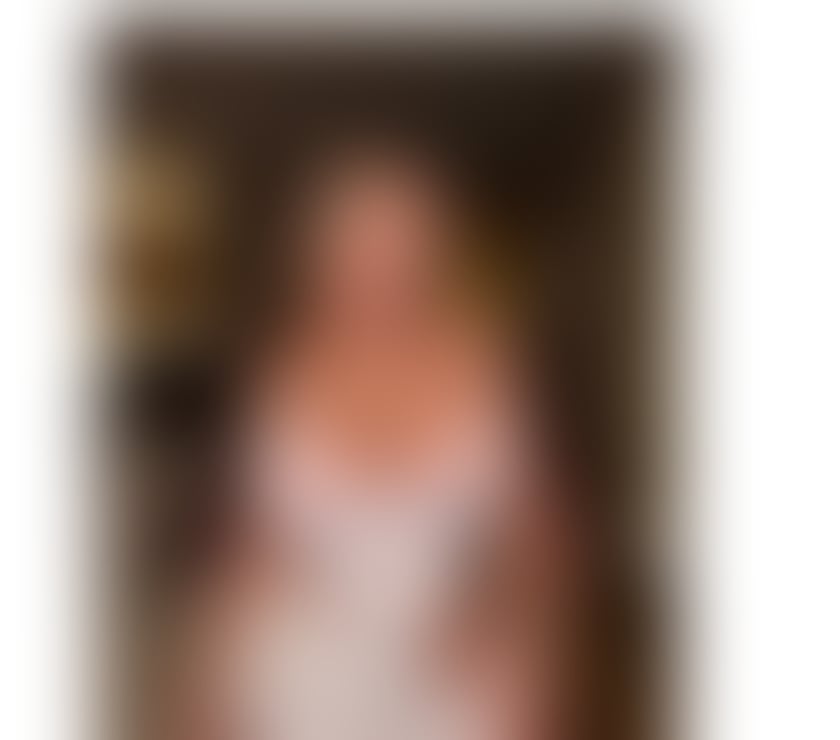 Escorts Merseyside Saint Helens - Photos for 😍🫦A LVL🍑BJ🤤😈PARTY🎉🥳NO RUSH