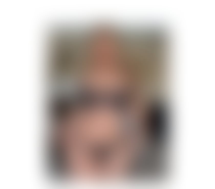  Escorts Dentons Green Saint Helens - Photos for 😍🫦A LVL🍑BJ🤤😈PARTY🎉🥳NO RUSH