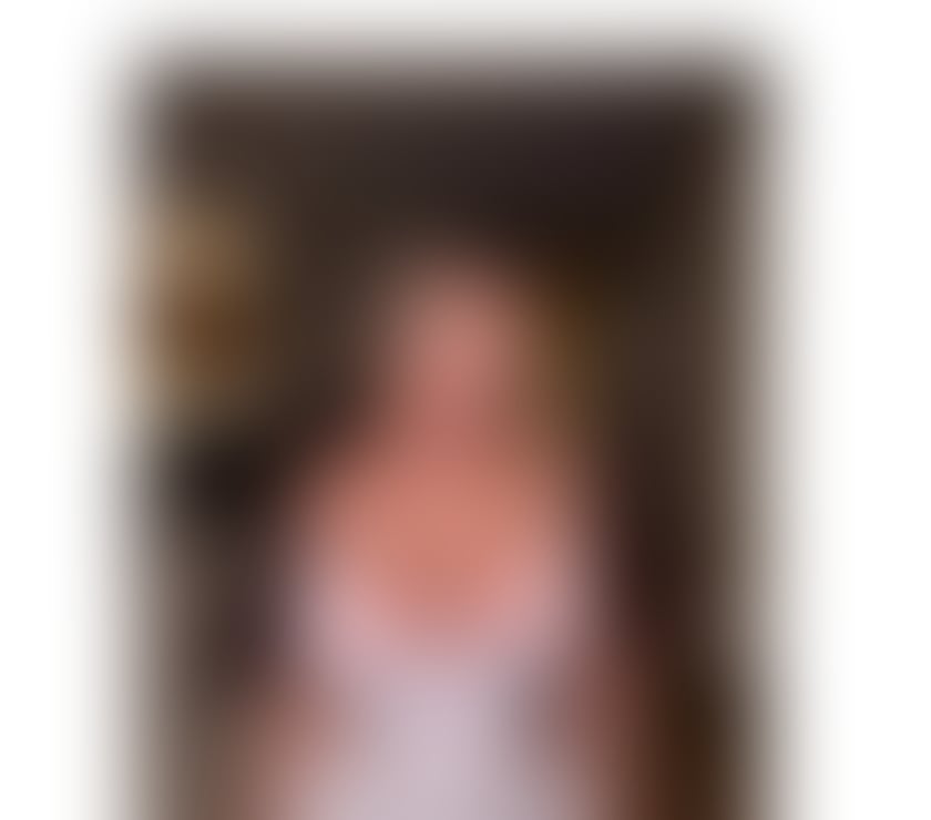 Escorts Merseyside Saint Helens - Photos for 😍🫦A LVL🍑BJ🤤😈PARTY🎉🥳NO RUSH