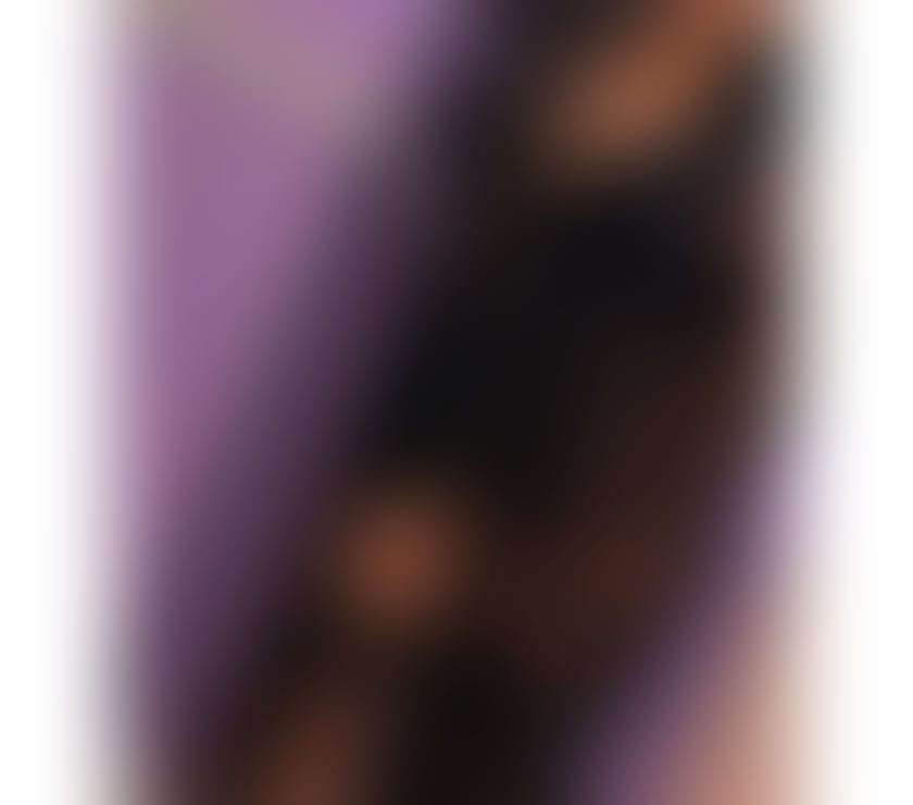  Escorts & Erotic Massage Kingfisher Shopping Centre Redditch - Photos for 😘Bella norush service big ass car meets or outcall