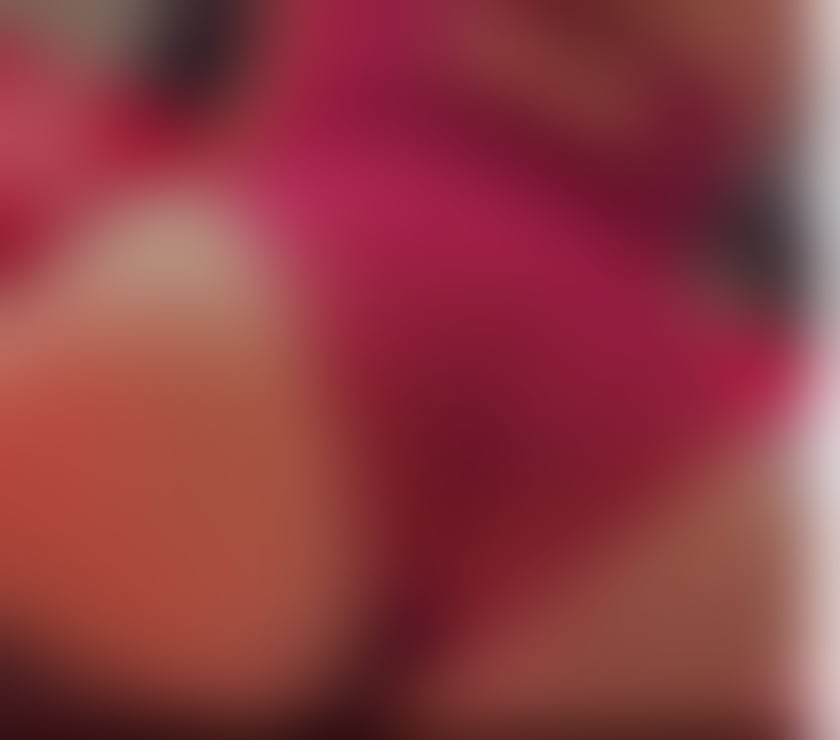 Escorts Worcestershire Redditch - Photos for Boa new in city full service just car meets🍑😘