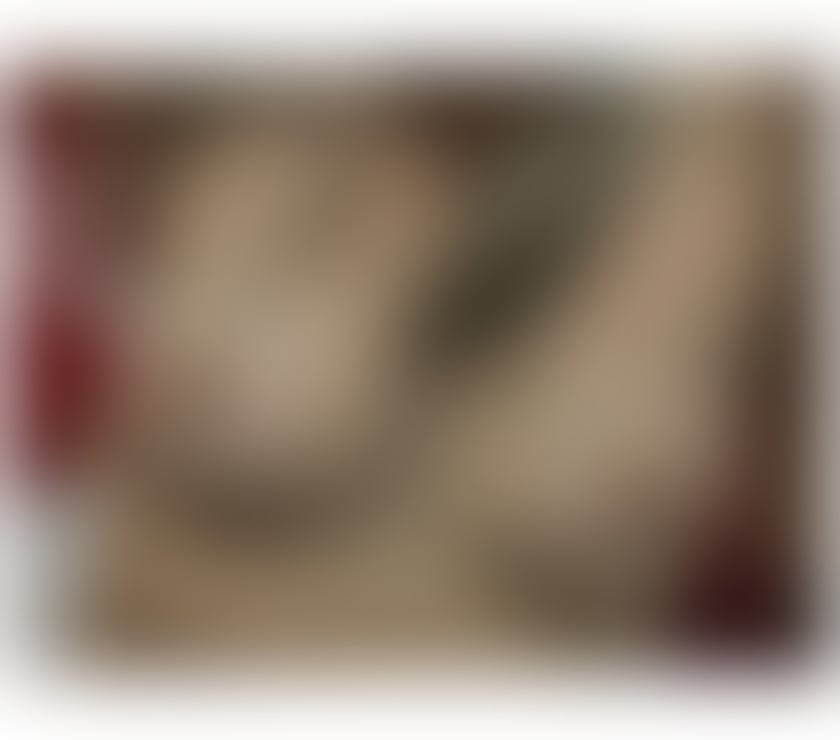 Escorts Devon Plymouth - Photos for blonde nymph🥳best experience