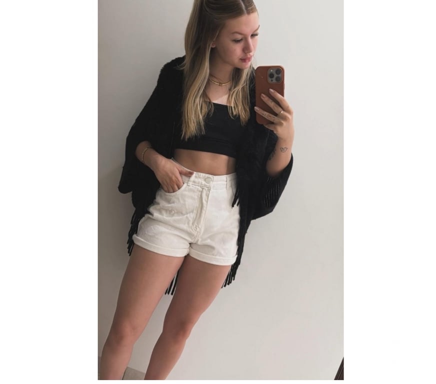 Escorts Devon Plymouth - Photos for blonde nymph🥳best experience