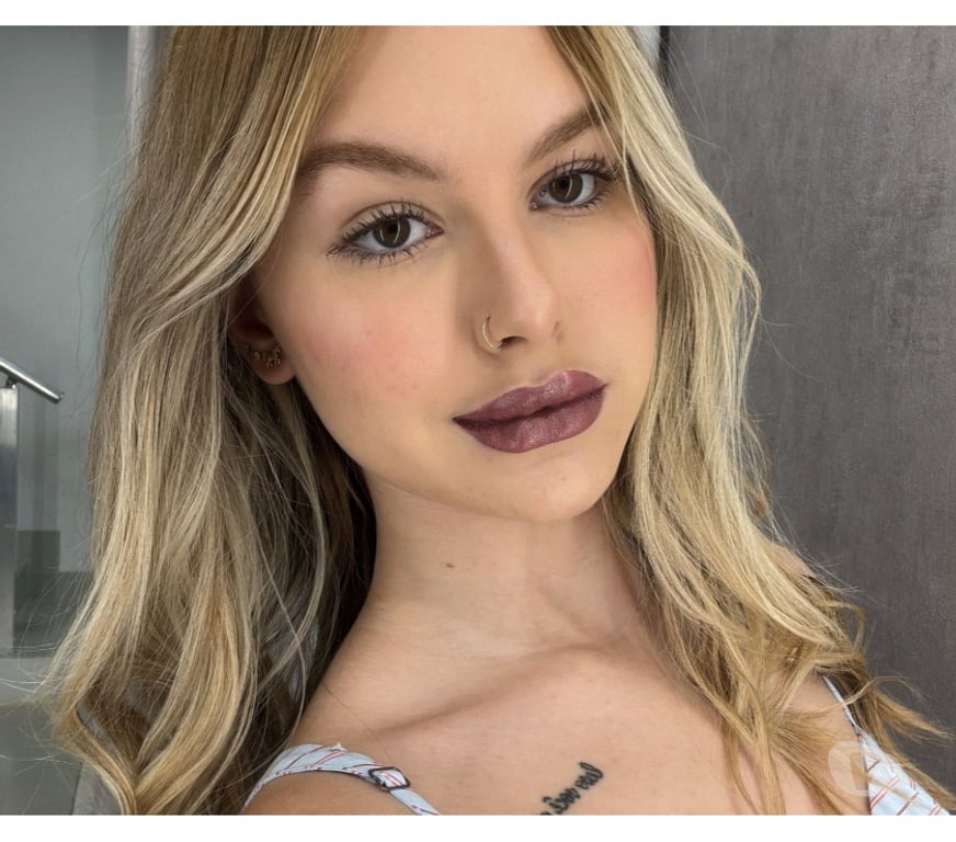 Escorts Devon Plymouth - Photos for blonde nymph🥳best experience