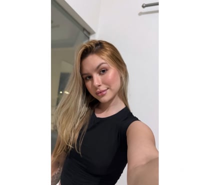 Escorts Plymouth City Centre Plymouth - Photos for blonde nymph🥳best experience