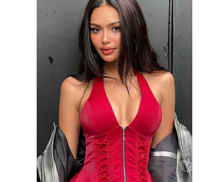  Escorts Peterborough City Centre Peterborough - Photos for New Arrival 🌸TOP Japanese Model🌸️