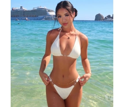  Escorts Peterborough City Centre Peterborough - Photos for New Arrival 🌸TOP Japanese Model🌸️