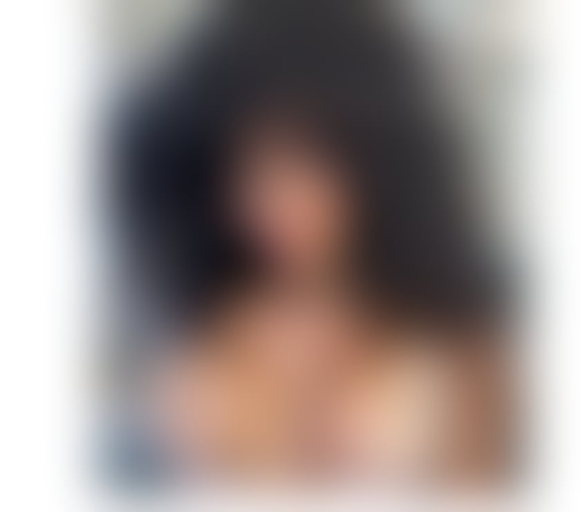 Transsexual Piccadilly Manchester - Photos for It's me gigi Thai super sexy, par-ty 👧