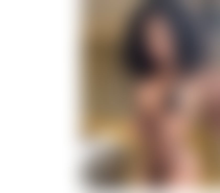 Trans Escorts Greater Manchester Manchester - Photos for It's me gigi Thai super sexy, par-ty 👧