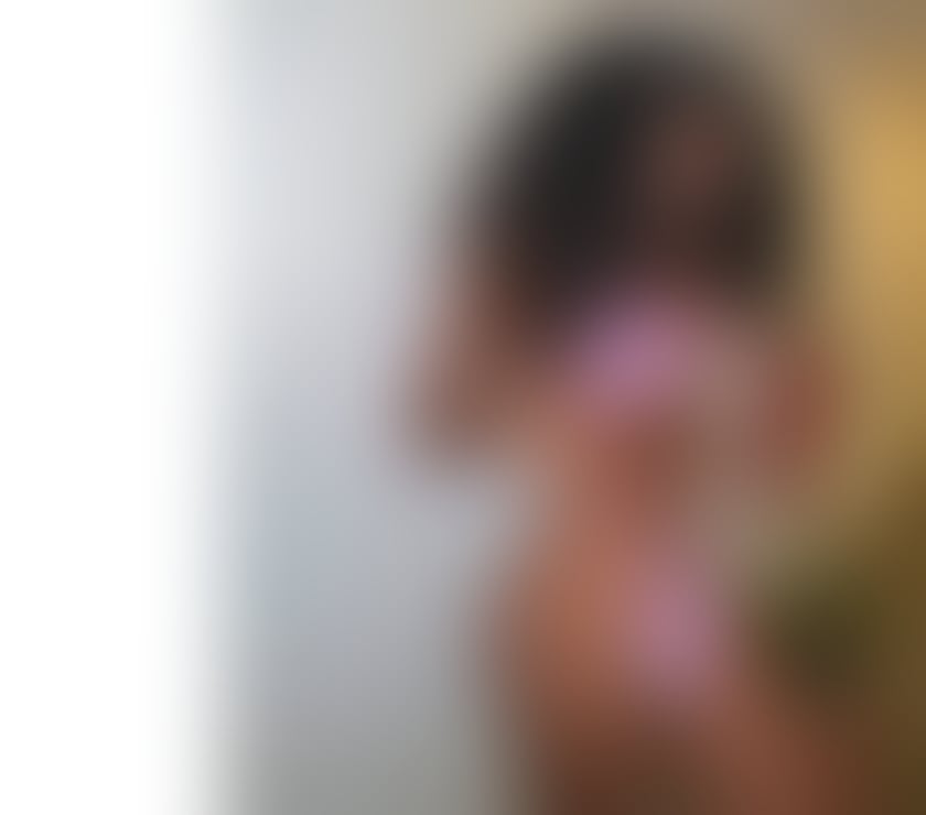 Trans Escorts Greater Manchester Manchester - Photos for It's me gigi Thai super sexy, par-ty 👧