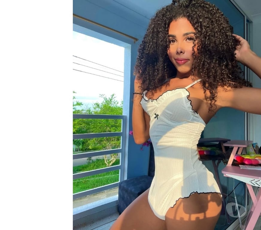 Trans Escorts Greater Manchester Manchester - Photos for It's me gigi Thai super sexy, par-ty 👧