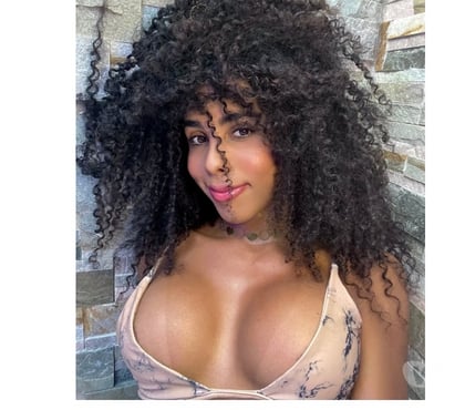 Transsexual Piccadilly Manchester - Photos for It's me gigi Thai super sexy, par-ty 👧