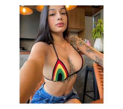 Transsexual Piccadilly Manchester - Photos for Stunning Brazilian TS model!! FIRST CLASS CAROL MATOS!!