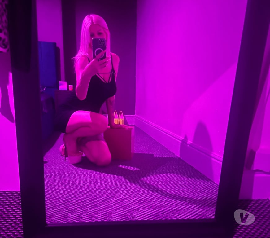 Escorts West Yorkshire Leeds - Photos for INCALL😈PARTY🎉EROBELLAUK ARTEMISLEEDS29😈