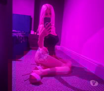 INCALL😈PARTY🎉EROBELLAUK ARTEMISLEEDS29😈