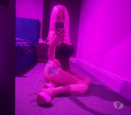 Escorts Leeds Leeds - Photos for INCALL😈PARTY🎉EROBELLAUK ARTEMISLEEDS29😈