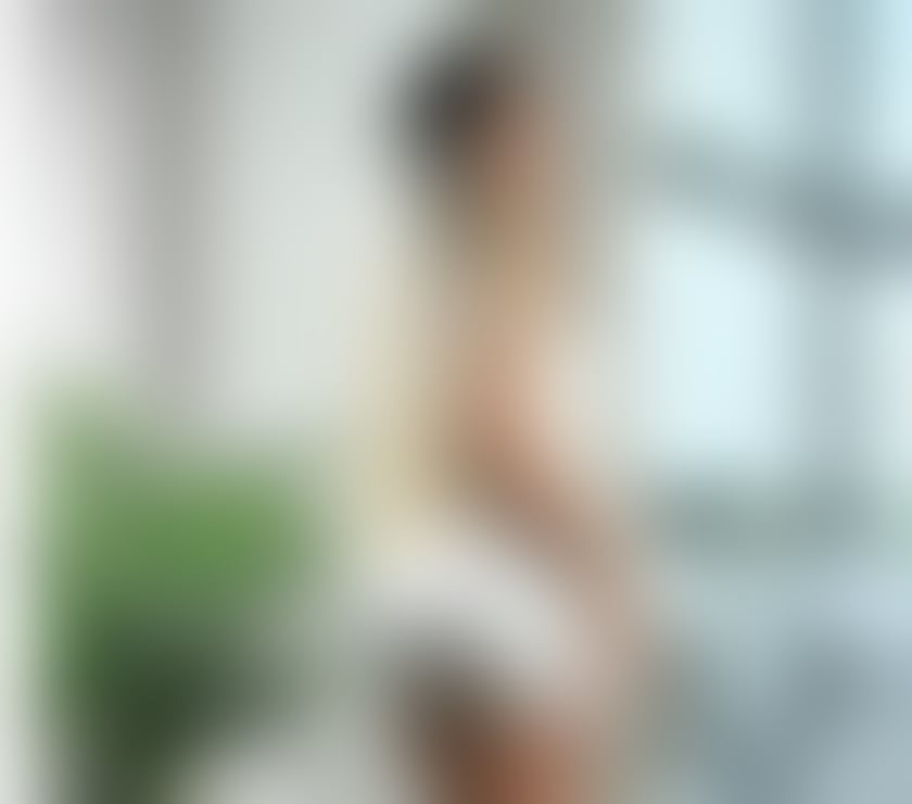 Escorts East London Stratford - East London - Photos for Independent 💯 🤍 No Rush✅️ Best Services