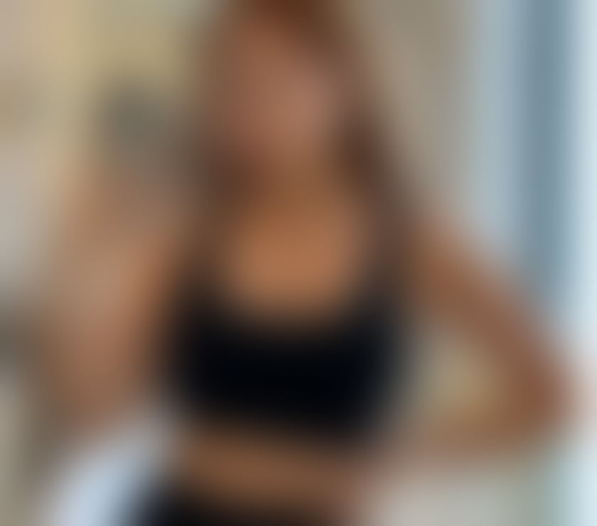 Escorts Fulham South West London - Photos for Maria 💫💦💖 Brazilian Vip 💕 Outcall