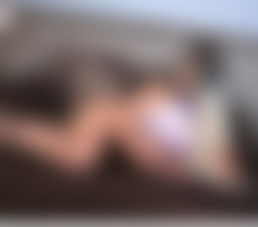 Escorts East London Stratford - East London - Photos for Independent 💯 🤍 No Rush✅️ Best Services