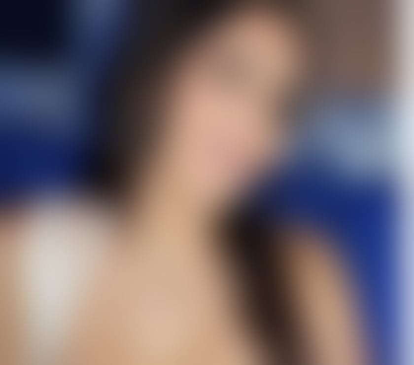 Escorts Borehamwood Hertsmere - Photos for Independent 🤍 No Rush✅️ Best IN Town😍Outcall