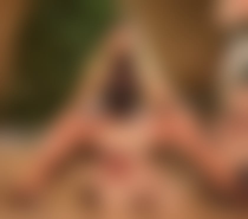 Escorts East London Stratford - East London - Photos for Independent 💯 🤍 No Rush✅️ Best Services