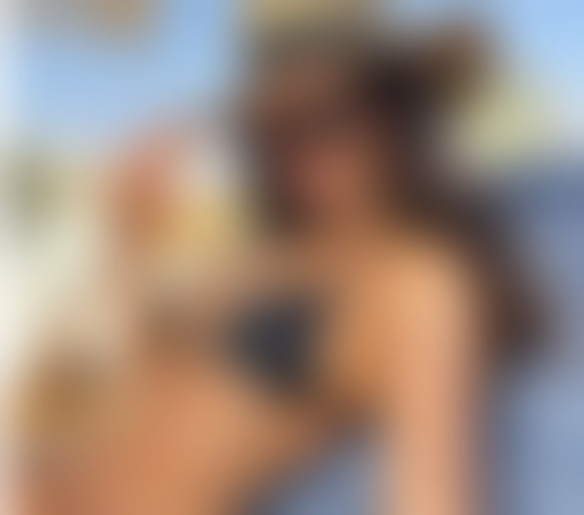 Escorts Fulham South West London - Photos for ARIANA 👄💋 your DIVA