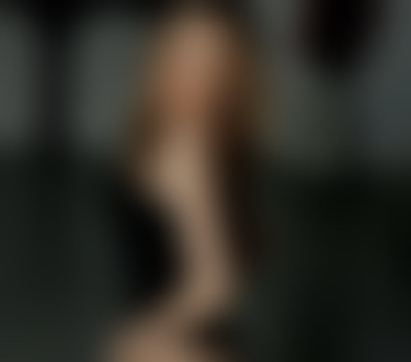 Escorts Hertfordshire Hertsmere - Photos for Independent 🤍 No Rush✅️ Best IN Town😍Outcall